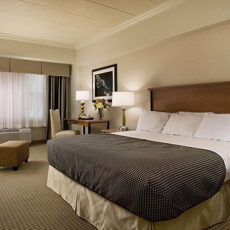 Hollywood Casino Lawrenceburg Ξενοδοχείο Εξωτερικό φωτογραφία