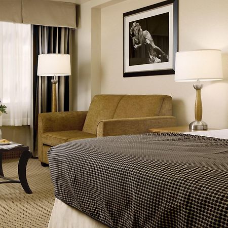 Hollywood Casino Lawrenceburg Ξενοδοχείο Εξωτερικό φωτογραφία