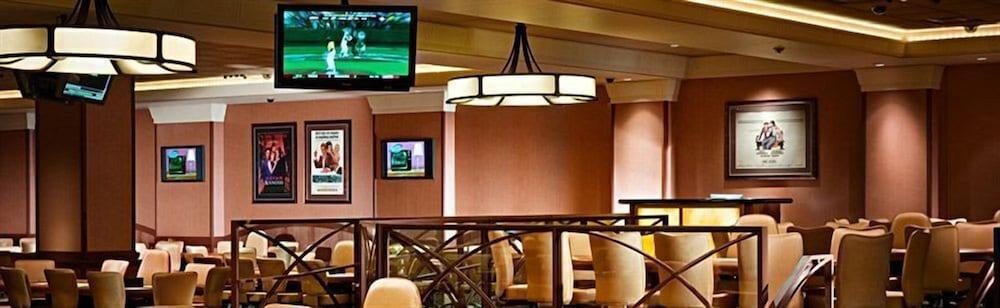 Hollywood Casino Lawrenceburg Ξενοδοχείο Εξωτερικό φωτογραφία