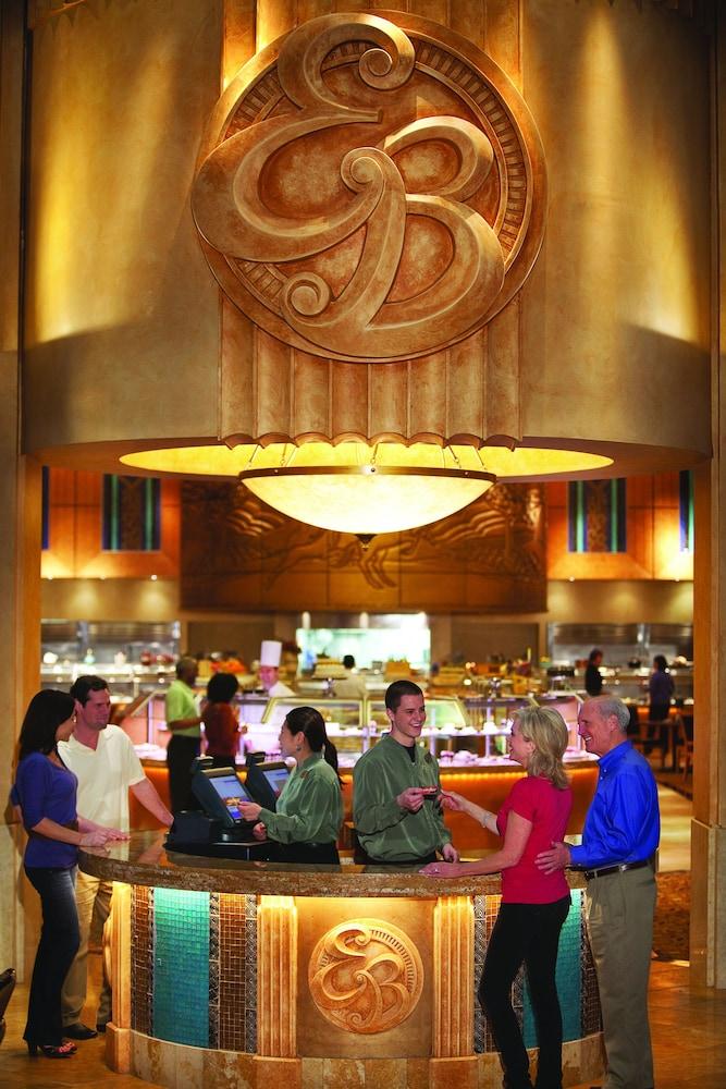 Hollywood Casino Lawrenceburg Ξενοδοχείο Εξωτερικό φωτογραφία