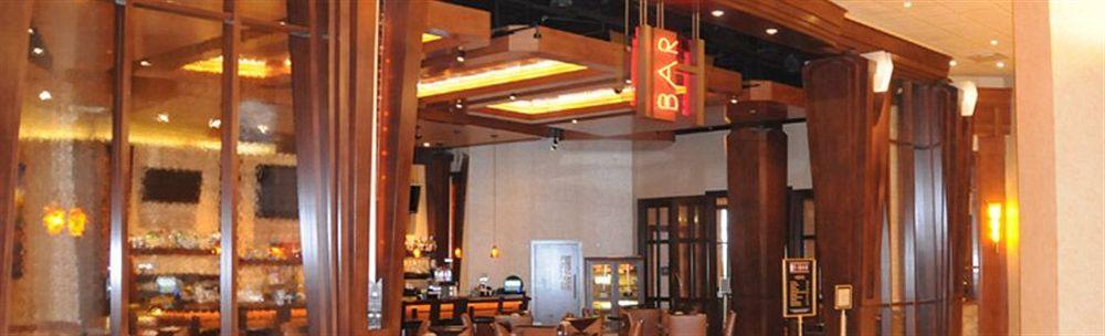 Hollywood Casino Lawrenceburg Ξενοδοχείο Εξωτερικό φωτογραφία