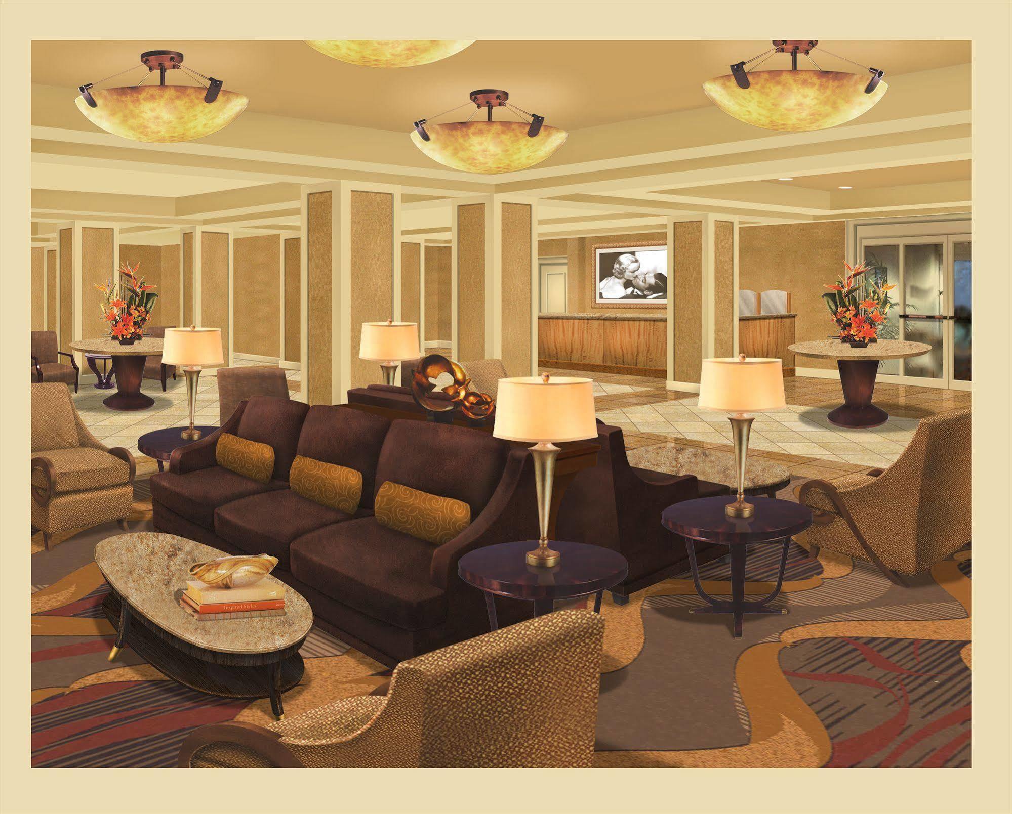 Hollywood Casino Lawrenceburg Ξενοδοχείο Εξωτερικό φωτογραφία